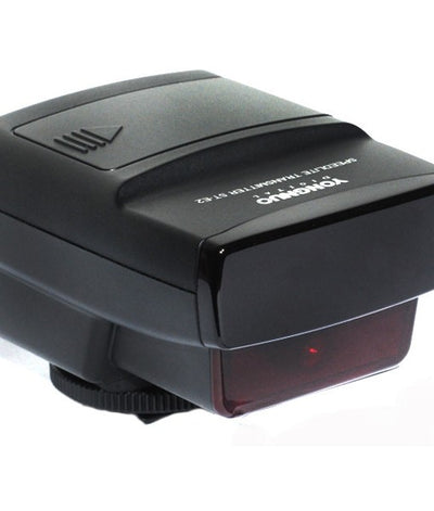 YONGNUO SPEEDLITE TRANSMITTER - ST-E2