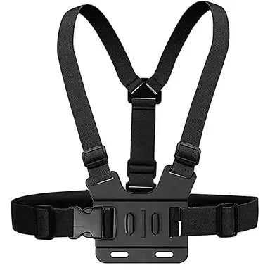 CHEST STRAP -ST27