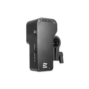 ZHIYUN Follow Focus Motor (ZH-CR2-CMF01)