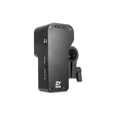 ZHIYUN Follow Focus Motor (ZH-CR2-CMF01)