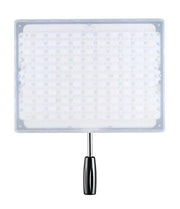 YONGNUO YN600RGB LED Video/ Photo Light with Adjustable Color Temperature 3200K-5600K
