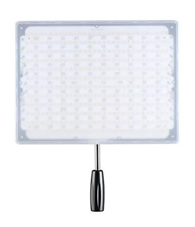 YONGNUO YN600RGB LED Video/ Photo Light with Adjustable Color Temperature 3200K-5600K