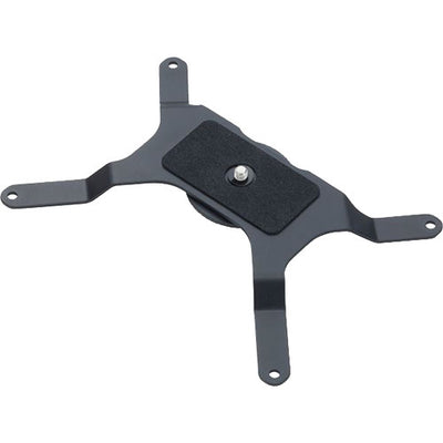 Zoom CMF-8 Camera Mount Adapter for F8 and F8n