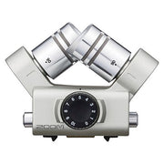 Zoom XYH-6 - X/Y Microphone Capsule for Zoom H5 and H6 Field Recorders