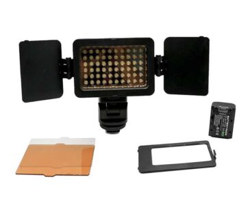 Promage Professional Video Light LED 1060 LE1