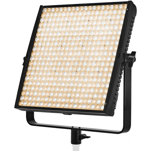 Lupo Superpanel Dual Color 30 LED Panel