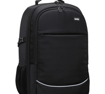 Godox CB20 Backpack For Ad200Pro, V1,