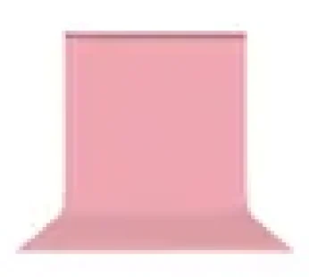 Promage Paper Background Pink PM-PB143
