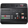 Professional Video Production Switchers, Controllers & Accessories