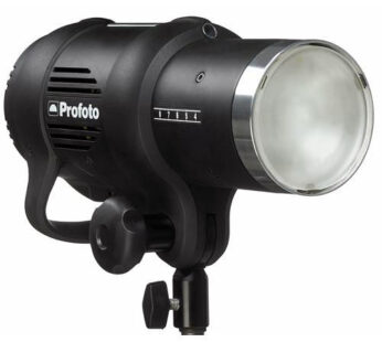 Profoto D1 Air 500W/s Monolight