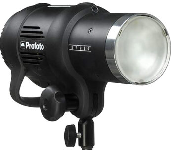 Profoto D1 Air 1000W/s Monolight