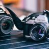 What’s Best for entry-level Photographers DSLR`s or Mirrorless