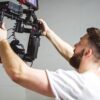 Dos and Don’ts! Here are 7 Common Filmmaking Mistakes…
