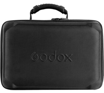 Godox Case for AD400Pro Flash Head