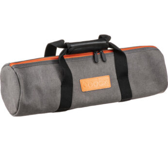 Godox CB14 Carrying Bag for S30 Light Stand