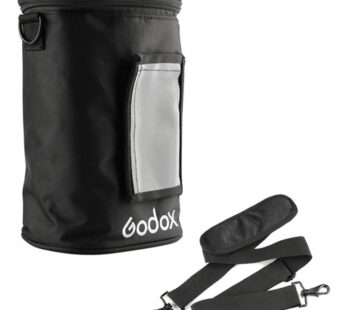 Godox AD600 Pro Shoulder Bag