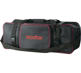 Godox CB-05 Carrying Bag (Black, 28.3″)