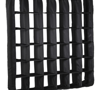 Lupo Egg Crate Grid for Softbox