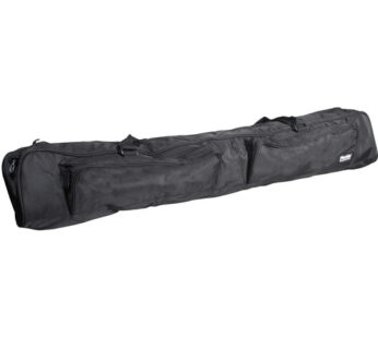Phottix PH92518 Gear Bag (47″, Black)