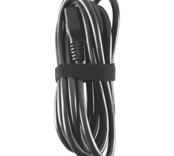 Profoto Power Cable for Pro-10, Pro-8, Pro-7, and D4 Power Packs (Europe)