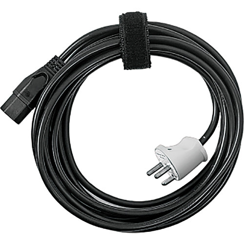 Profoto Power Cable for D2 (16′, Denmark)