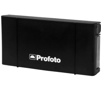 Profoto Lithium-Ion Battery for Pro-B4 Generator