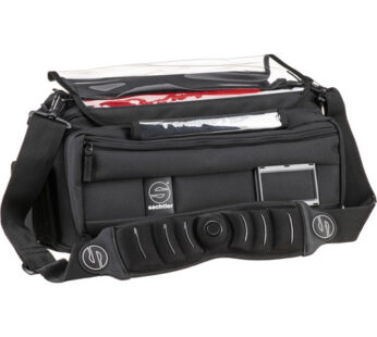 Sachtler Lightweight Audio Bag (Large)