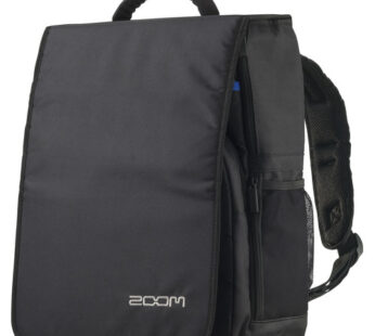 Zoom CBA-96 Creator Bag