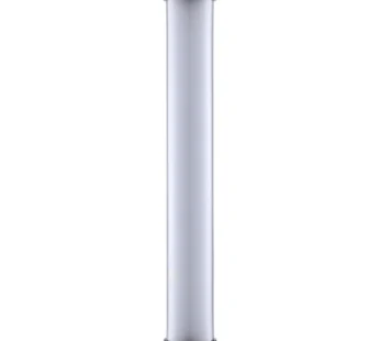 Godox TL30 RGB LED Tube Light (1′)