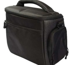Fancier Shoulder Bag Kinkong Ii30 – Wb9039