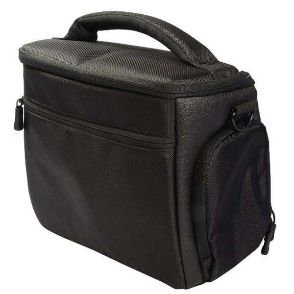 Fancier Shoulder Bag Kinkong Ii30 - Wb9039