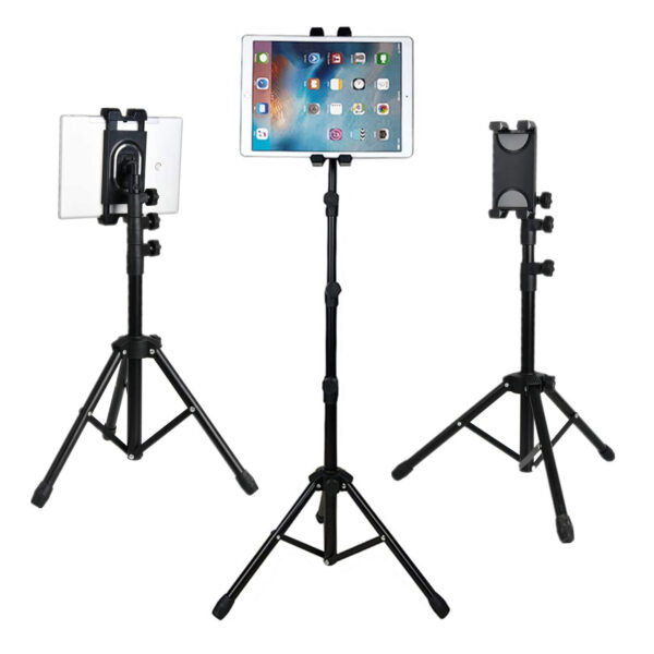 Promage IPad/Mobile Holder PM-IH15 with Stand