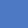 Promage ROYAL BLUE PM-PB11 Seamless Background Paper