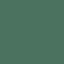 Promage DEEP GREEN PM-PB12 Seamless Background Paper