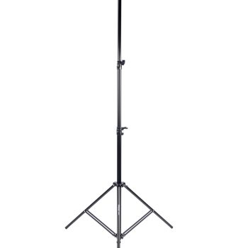 Promage Light Stand PM-810