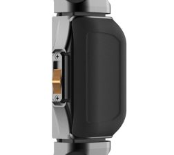 PolarPro Hand Grip for Apple iPhone 11 LiteChaser Pro Case
