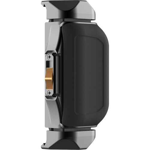 PolarPro Hand Grip for Apple iPhone 11 LiteChaser Pro Case