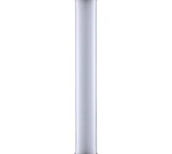 Godox TL30 RGB LED Tube Light (1′)