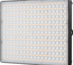 Aputure Amaran P60c RGBWW LED Panel
