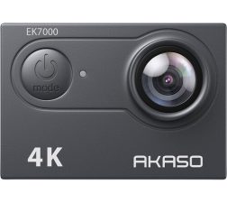 AKASO EK7000 Action Camera