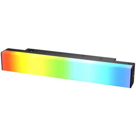 Aputure INFINIBAR PB3 RGB LED Light Panel
