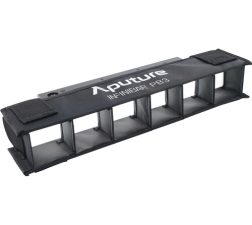 Aputure 45 ? Slip-On Grid for INFINIBAR PB3 RGB LED Light Panel