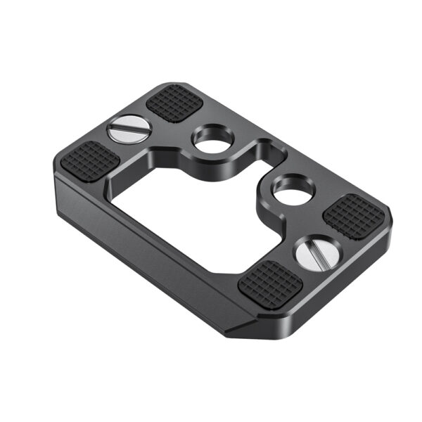 SmallRig Arca-Type Quick Release Plate