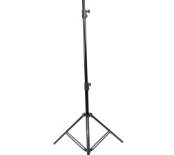 Promage Heavy Duty Light Stand -PM806 with Bag