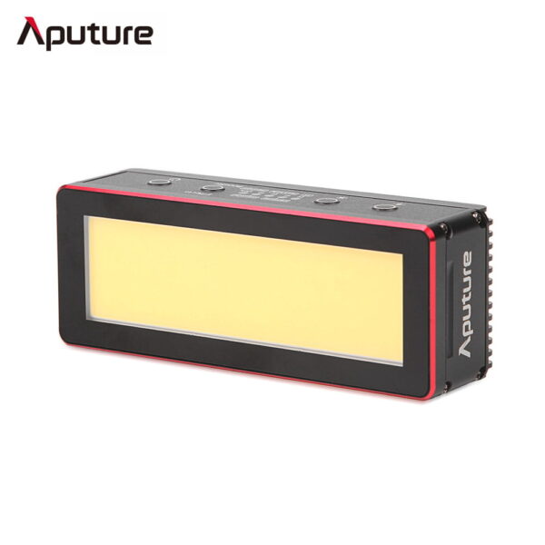 Aputure Amaran AL-MW Mini LED Light