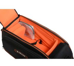 E-Image Oscar S70 Large padded shoulder case