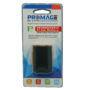 Promage Battery For Canon LPE6+