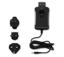 Blackmagic Design Power Supply for Pocket Cinema Camera  PSUPPLY-12V10W