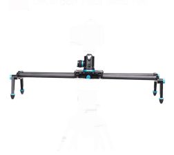 Diat Slider 48Inch/120Cm – LX120 (Without Head)