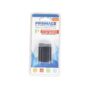 Promage Battery For Nikon ENEL15